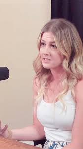 As one of the top agents in my brokerage last year, I was invited to be