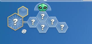 More trait slots is a pretty simple mod. Thepancake1 On Twitter More Traits In Cas Is Now Out For Early Access Patrons Enjoy More Traits For Your Sims Added Right In Create A Sim Get It Here Https T Co 2edq2hlpbb Https T Co Udhlgnodb4