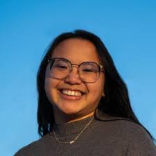 Abbie Herrin (@AbbbieHerrin)