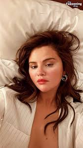 Selena Gomez Nude Photos & Videos 2026 | TheFappening