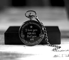 The list give you est ideas. 15 Heart Winning Birthday Gift Ideas For Boyfriend Styles At Life