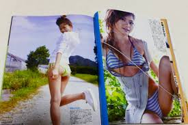 フラッシュ2008.7.8・15熊田曜子優木まおみ真木よう子宮崎あおい小島可奈子杉本彩浅田好未相澤仁美福下恵美小阪由佳－Funbid香港本地日本代購網站