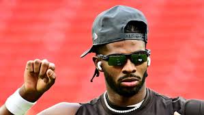 Wheeling swimmer Mia Sunseri qualifies for Olympic Trials