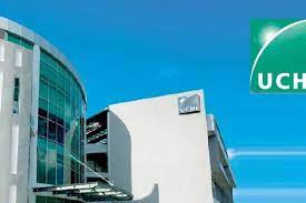 And uchi technologies (dongguan) co., ltd. Uchi Unit Stops Production After 15 Employees Test Positive For Covid 19 Edgeprop My