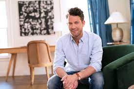 Maybe you would like to learn more about one of these? The 20 Most Famous Interior Designers In The Industry Right Now