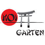 Koigarten Muller Experiences Reviews