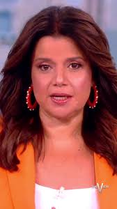 Why Are People Wearing Orange Today