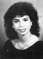 Classes of 1984 and 1985 (Hialeah-Miami Lakes Senior High)