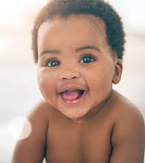 Here are today's 50 most. 77 Traditional Ethiopian Baby Names With Meanings