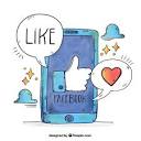 image.freepik.com/vetores-gratis/fundo-facebook-co...