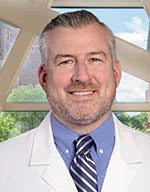 Jonathan Sutter's Instagram, Twitter & Facebook