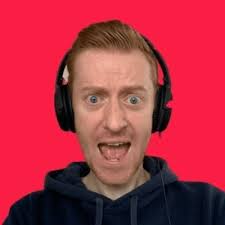 About a year ago a good friend and I set out to launch Lincoln's first  experiential retail offering with the aim of bringing the legend of the  Lincoln imp to life and