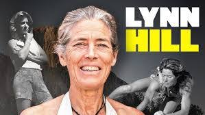 Stacy Bare's Instagram, Twitter & Facebook