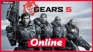 Play four days early with xbox game pass ultimate, playable on xbox one and windows 10. Download Gears 5 V1 1 97 0 4 Dlcs Multiplayer Multi15 Fitgirl Repack Store Items Unlocker Codex Network Fix Codex Game3rb