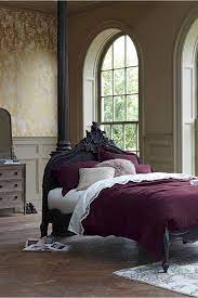 Burgundy bedroom burgundy bedroom ideas burgundy bedroom ideas bedroom colors gray and burgundy bedroom walls color traditional remodel ideas light blue wall paint bedrooms images. Burgundy Decor Ideas For Fall Hgtv S Decorating Design Blog Hgtv