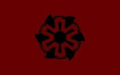Maybe you would like to learn more about one of these? 23 Random Imperial Flag Redesigns Ideas Flag Redesign Imperial