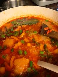 Jun 25, 2021 · how i use my electric roaster oven. I Made Chef Johns Red Curry Chicken Pumpkin Soup Delicious Foodwishes