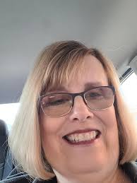 Illuminare Behavioral Health Services