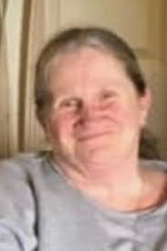 Marcelle "Marcie" Mains