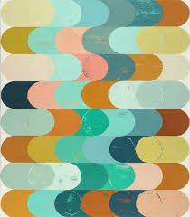 Jun 29, 2021 · fort wayne native, sunny taylor, has been a performer and songwriter in the region for over 20 years. Paintings Sunny Taylor