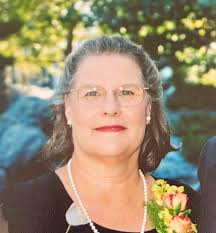 Connie Brunjes Obituary