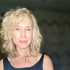 Lauren Weedman (@lauren_weedman) • Instagram photos and videos