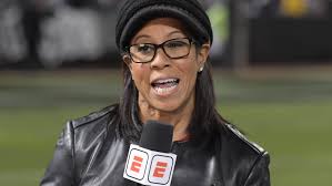 NFL reveals announcers schedule for Week 7