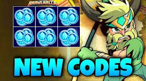 Brawlhalla is a popular game, developed by blue mammoth games. Free Redeem Code For Brawlhalla Ps4 Watch Online Khatrimaza