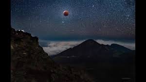 Astrology For The Soul November 25 2020 Youtube