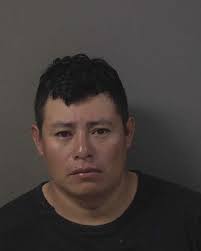 Shooting, neighbor attack lead Trentonian blotter for July 20, 2020