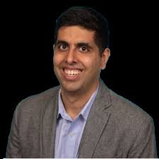 SCHEDULE & ABSTRACTS