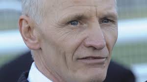 Wagga preview: Danny Beasley returns to Australian racing