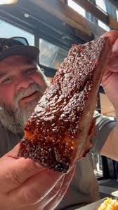 Christine Forest added a new photo.