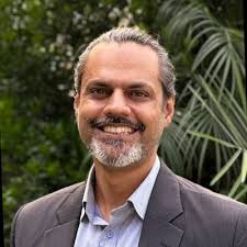 selfbelief #impostersyndrome #justdoit #engagement