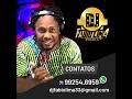 Você pode procurar suas músicas ou baixar musica de kuduro favoritas em nosso banco de dados de mp3, youtube, facebook e mais de 5000 sites. Mp3 ØªØ­Ù…ÙŠÙ„ Mix Kuduro Arquivo Bons Tempos So As Melhores Dj Isaias Ø£ØºÙ†ÙŠØ© ØªØ­Ù…ÙŠÙ„ Ù…ÙˆØ³ÙŠÙ‚Ù‰