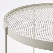 Coffee table amusing ikea round coffee table round coffee tables.pretty house layout in concert with small round kitchen table. Buy Krokholmen Coffee Table Beige 73 Cm Online Uae Ikea