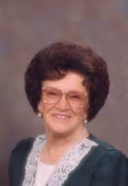 Brenda Bybee's Instagram, Twitter & Facebook