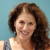 80+ "Katherine Rizzo" profiles