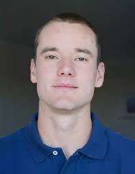 2020-21 Men's Tennis Roster