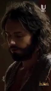 💔✨ Aaron deja atrás el rencor y perdona a su padre, En una emotiva escena,  Aarón reconoce que vivir con amargura por un pasado que no puede cambiar no  resolverá su presente. Este acto de perdón nos ...