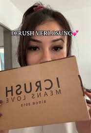 Rabattcode Schmuck Ovio