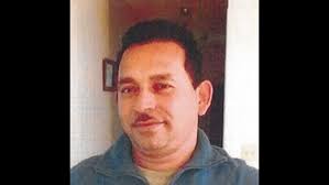 PHOTOS: Macon Regional CrimeStoppers