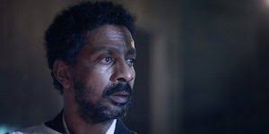 O Arquiteto e o Imperador da Assíria: 50 anos do clássico de Arrabal