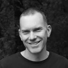 Joe Pennino Email & Phone Number