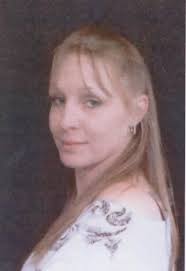 Nicole Stanfield Obituary