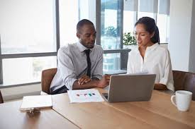 Receive inbound calls and transferred sales leads (no cold calling) from sun life's group benefits members who are leaving their employer. How To Become A Consultant 11 Steps To Doing It Right