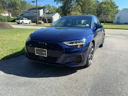 Image result for Navarra Blue 2023 A3