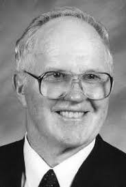 County will pay for all radios