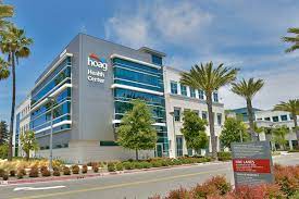 Get directions, reviews and information for hoag urgent care huntington beach in huntington beach, ca. Hoag Urgent Care Huntington Beach Huntington Beach Huntington Harbour