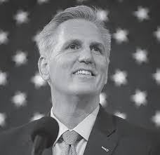 The Muir Quarterly Volume 29 Issue 4 by The MQ